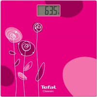 Photos - Scales Tefal Classic PP1147 