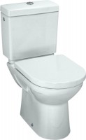 Photos - Toilet Laufen Pro 8619500000001 