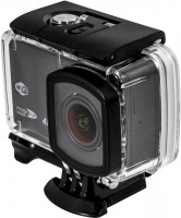 Photos - Action Camera Gmini MagicEye HDS8000 