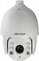 Photos - Surveillance Camera Hikvision DS-2DE7220IW-AE 