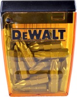 Photos - Bits / Sockets DeWALT DT7908 