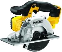 Photos - Power Saw DeWALT DCS373NT 