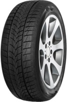 Photos - Tyre Imperial Snowdragon UHP 255/45 R20 105V 