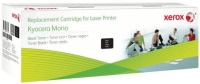 Photos - Ink & Toner Cartridge Xerox 006R03354 