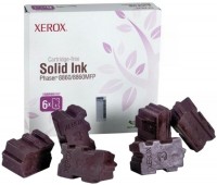 Photos - Ink & Toner Cartridge Xerox 108R00818 