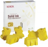 Photos - Ink & Toner Cartridge Xerox 108R00819 