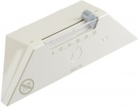 Photos - Thermostat Nobo NCU 1S 