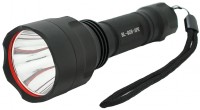 Photos - Flashlight Bailong BL-QC8 XPE 