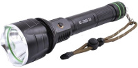 Photos - Flashlight Bailong BL-2860-T6 