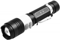 Photos - Flashlight Luxury X5-T6 