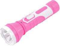 Photos - Flashlight Luxury 255 3W 