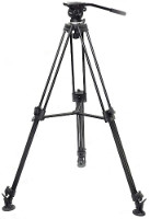 Photos - Tripod E-image EI7050AA 