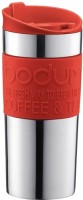 Photos - Thermos BODUM 11068-294 0.35 L