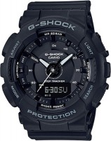 Photos - Wrist Watch Casio G-Shock GMA-S130-1A 