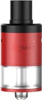 Photos - E-Cigarette Geekvape Avocado 22 RDTA Special Edition 