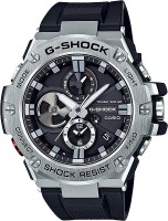 Wrist Watch Casio G-Shock GST-B100-1A 