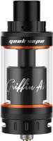 Photos - E-Cigarette Geekvape Griffin AIO RTA 