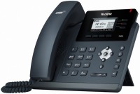 Photos - VoIP Phone Yealink SIP-T40G 