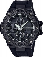Photos - Wrist Watch Casio G-Shock GST-B100X-1A 