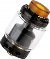 Photos - E-Cigarette Advken Manta RTA 