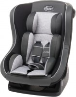 Photos - Car Seat 4BABY Aygo 