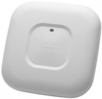 Photos - Wi-Fi Cisco Aironet 1702i 