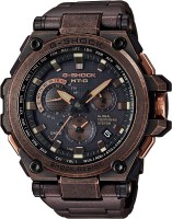 Photos - Wrist Watch Casio G-Shock MTG-G1000AR-1A 