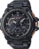 Photos - Wrist Watch Casio G-Shock MTG-G1000RB-1A 