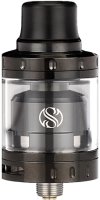 Photos - E-Cigarette Augvape Merlin Mini RTA
