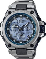 Photos - Wrist Watch Casio G-Shock MTG-G1000RS-2A 