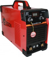 Photos - Welder Edon SuperARC-3150 