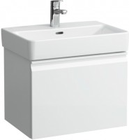 Photos - Washbasin cabinet Laufen Pro S 483032 