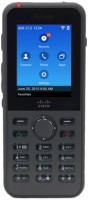 VoIP Phone Cisco Wireless 8821 
