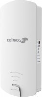 Wi-Fi EDIMAX OAP900 
