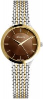 Photos - Wrist Watch Adriatica 3176.211GQ 