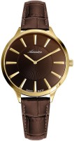 Photos - Wrist Watch Adriatica 3211.121GQ 