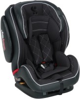 Photos - Car Seat Lorelli Mars Isofix 