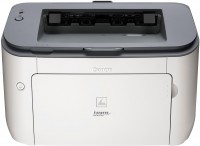 Printer Canon i-SENSYS LBP6200D 