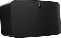 Photos - Audio System Sonos Play 5 gen2 