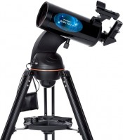 Telescope Celestron Astro Fi 102 