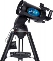 Photos - Telescope Celestron Astro Fi 5 