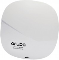 Wi-Fi Aruba IAP-335 