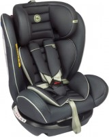 Photos - Car Seat Happy Baby Spector 