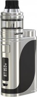 Photos - E-Cigarette Eleaf iStick Pico 25 with Ello Kit 