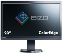 Photos - Monitor Eizo ColorEdge CS230 23 "