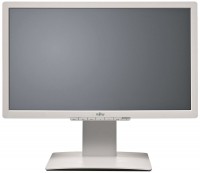 Monitor Fujitsu B23T-7 23 "