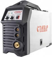 Photos - Welder Stavr SAU-200M 