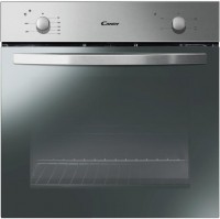 Oven Candy FCS 100 X/E1 