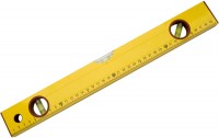 Photos - Spirit Level Top Tools 29C401 