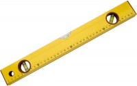 Photos - Spirit Level Top Tools 29C402 